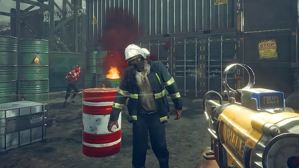 ��������v1.0.0 ��׿���ͼ