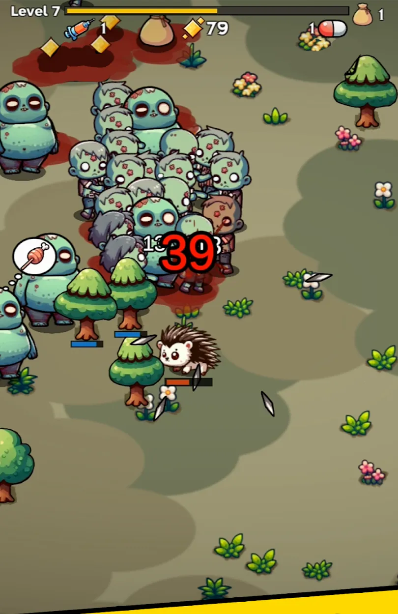 צ�ӶԿ�����2026���°汾v1.0 ��Ѱ��ͼ