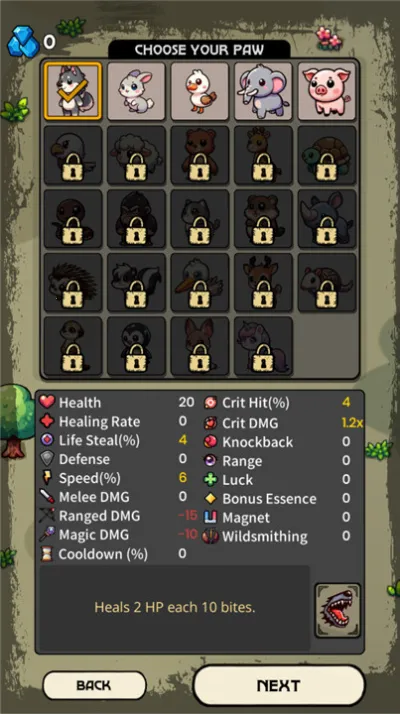 צ�ӶԿ�����2026���°汾v1.0 ��Ѱ��ͼ