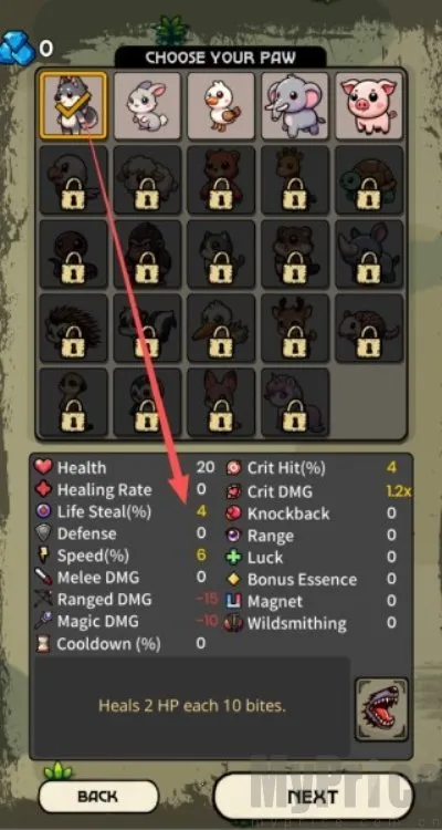 צ�ӶԿ�����2026���°汾