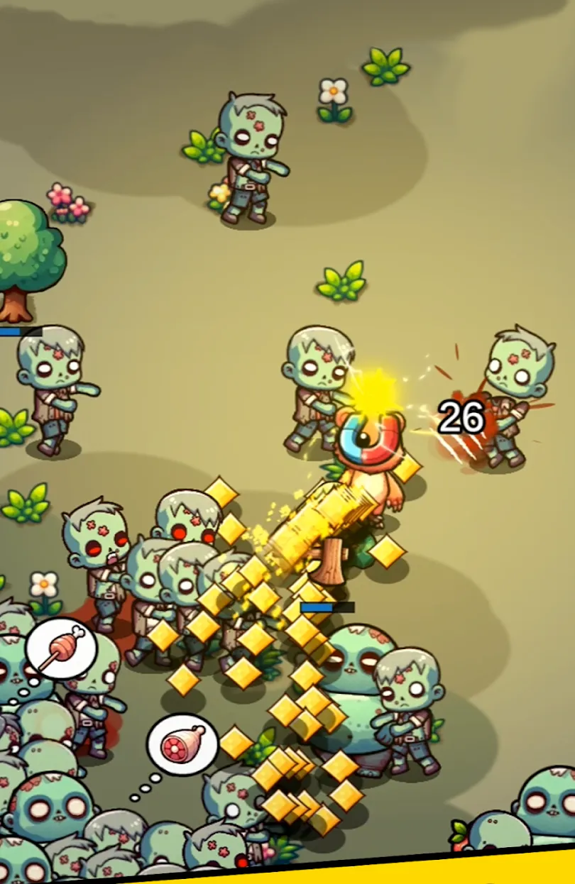 צ�ӶԿ�����2026���°汾v1.0 ��Ѱ��ͼ