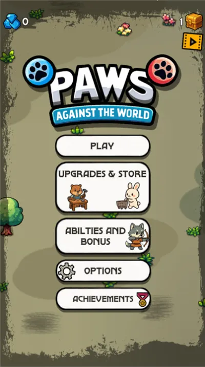 צ�ӶԿ�����2026���°汾v1.0 ��Ѱ��ͼ