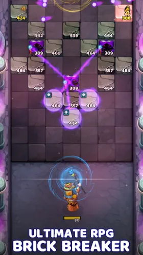 ̩̹�ƻ���v2.0.1 �ٷ������ͼ