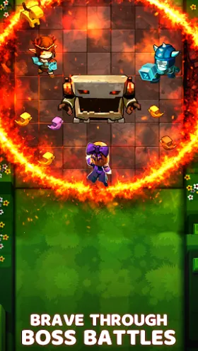 ̩̹�ƻ���v2.0.1 �ٷ������ͼ