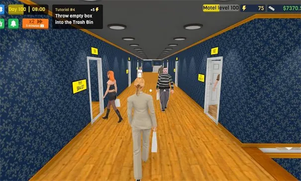 �����ùݹ���ģ������׿���ֻ���v4.7 ��׿���ͼ