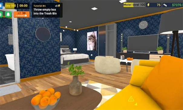 �����ùݹ���ģ������׿���ֻ���v4.7 ��׿���ͼ