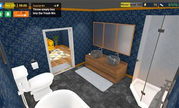 �����ùݹ���ģ������׿���ֻ���v4.7 ��׿���ͼ