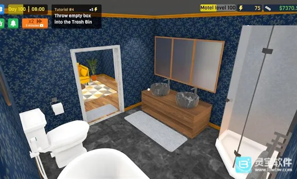 �����ùݹ���ģ������׿���ֻ���