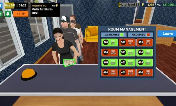 �����ùݹ���ģ������׿���ֻ���v4.7 ��׿���ͼ