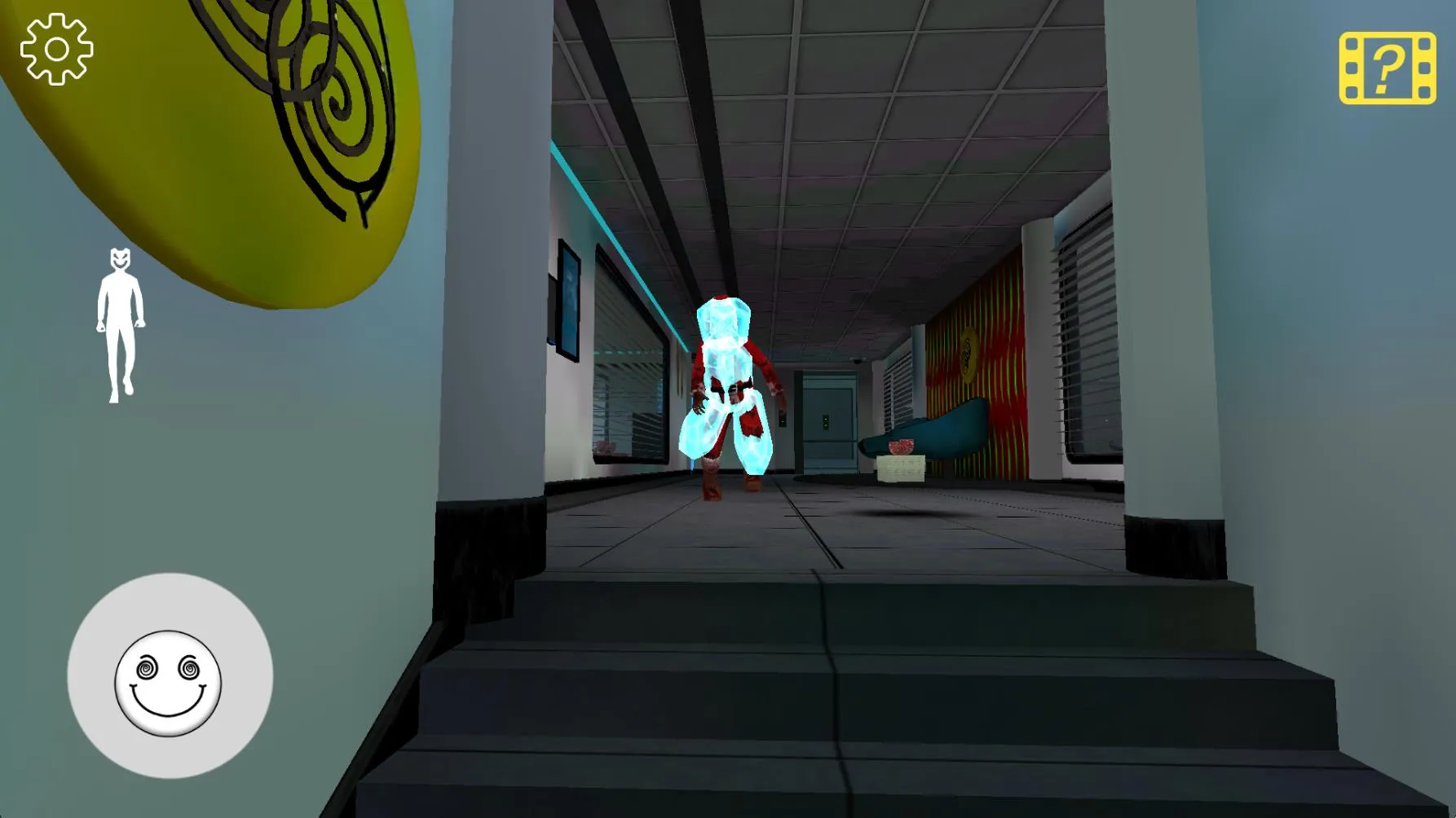 ΢ЦX�ֲ�ʥ����v1.0.1 �ֻ����ͼ