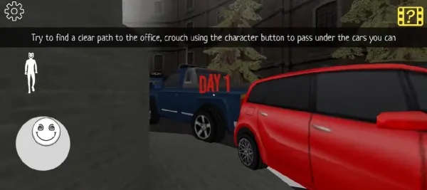 ΢ЦX�ֲ�ʥ����v1.0.1 �ֻ����ͼ