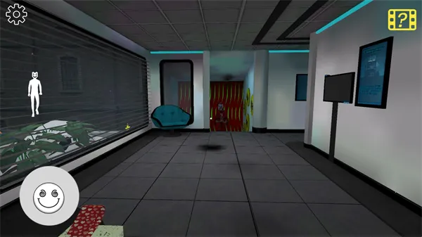 ΢ЦX�ֲ�ʥ����v1.0.1 �ֻ����ͼ