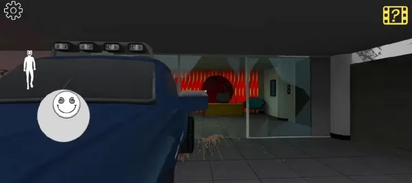 ΢ЦX�ֲ�ʥ����v1.0.1 �ֻ����ͼ