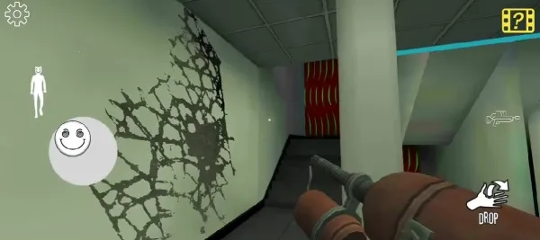 ΢ЦX�ֲ�ʥ����v1.0.1 �ֻ����ͼ