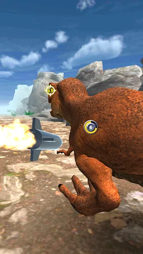 ���޲����������ֻ���v2.1.2 �ٷ������ͼ