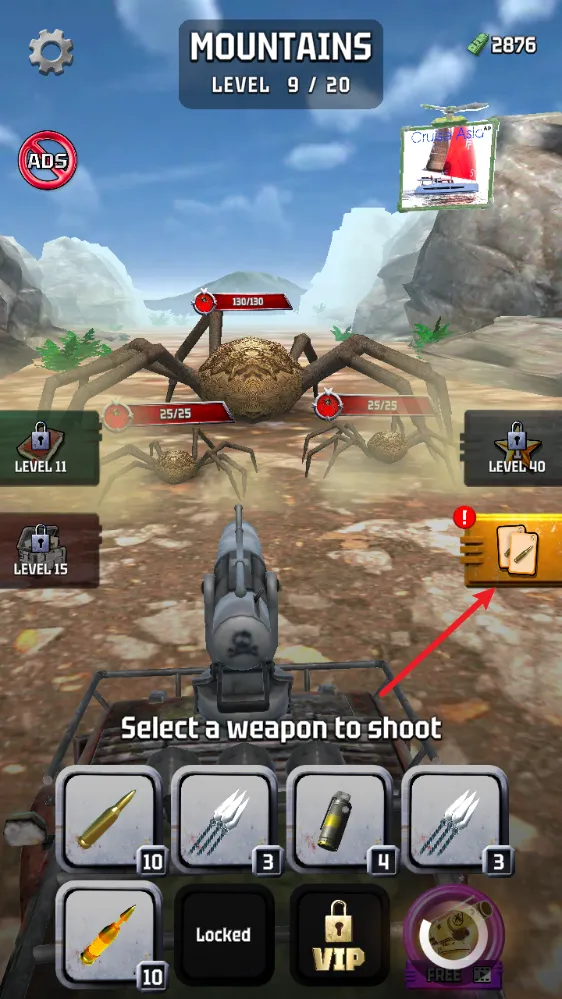 ���޲����������ֻ���