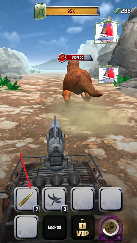 ���޲����������ֻ���