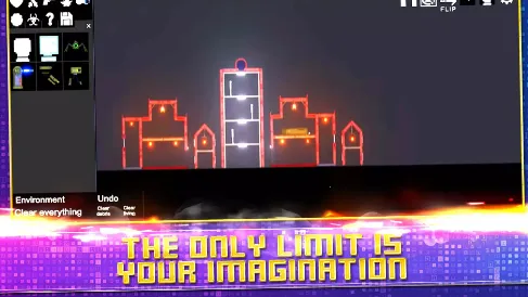 ����������ֳ�v7.0 �ٷ������ͼ