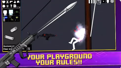 ����������ֳ�v7.0 �ٷ������ͼ