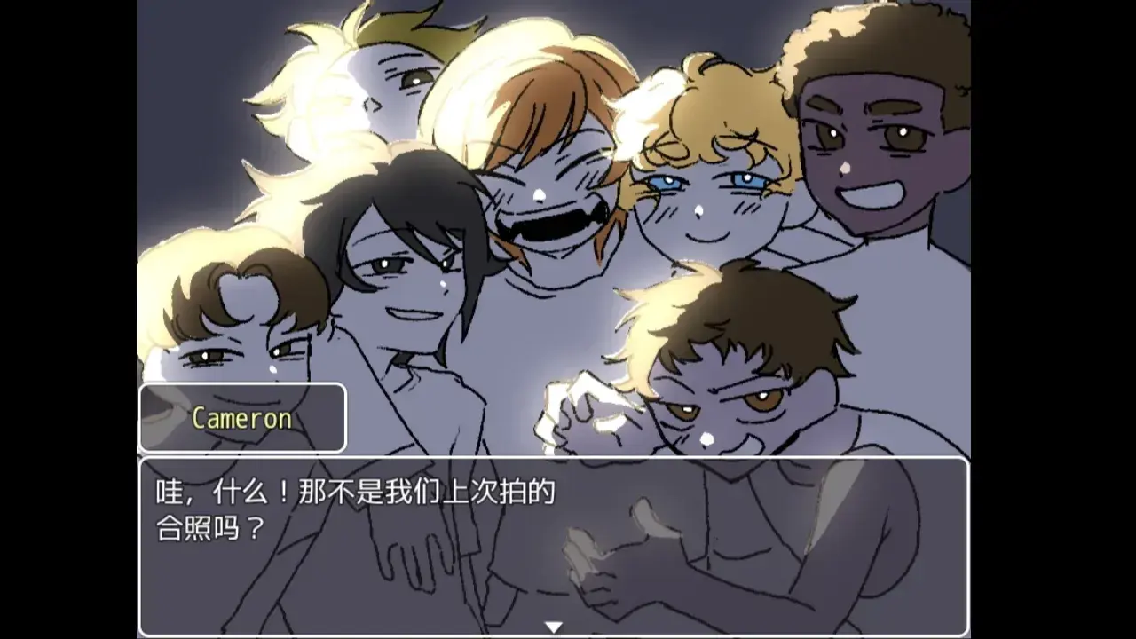 ����ź�v1.9.46 �ֻ����ͼ