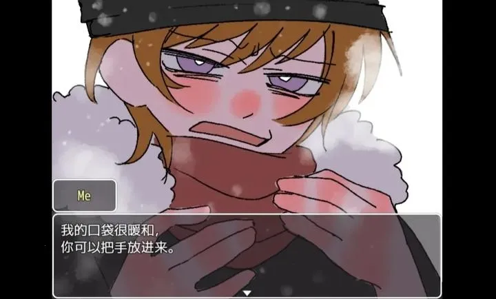 ����ź�v1.9.46 �ֻ����ͼ