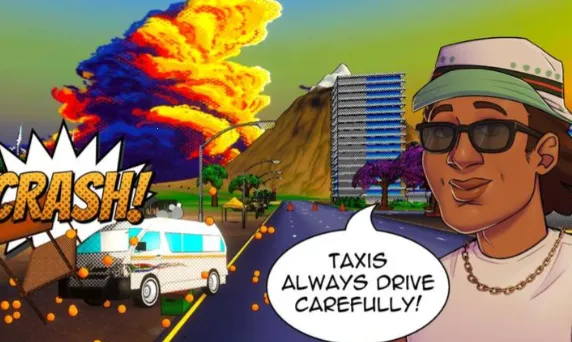 ���Ƴ��⳵2��׿���ֻ���v0.25 �ֻ����ͼ