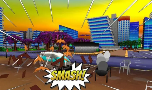 ���Ƴ��⳵2��׿���ֻ���v0.25 �ֻ����ͼ