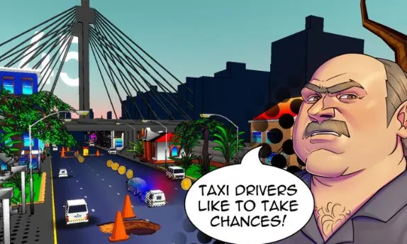 ���Ƴ��⳵2��׿���ֻ���v0.25 �ֻ����ͼ