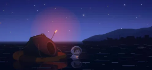 ��Ѱ��âv1.0.1 �ֻ����ͼ