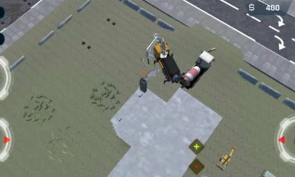 ���賵ģ����v1 �ֻ����ͼ