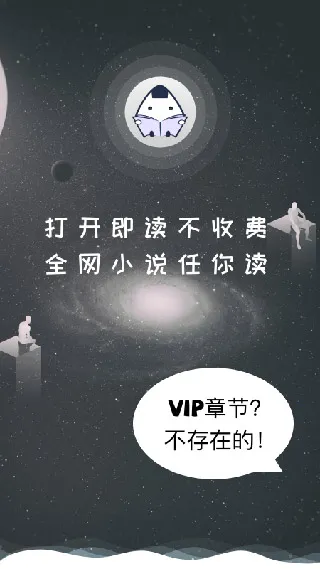 ���ſ���prov1.16.0 �ٷ������ͼ