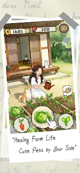 �������ҵ��Ҹ��õ�v1.100.26 �ٷ������ͼ