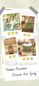 �������ҵ��Ҹ��õ�v1.100.26 �ٷ������ͼ