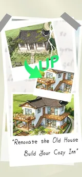 �������ҵ��Ҹ��õ�v1.100.26 �ٷ������ͼ