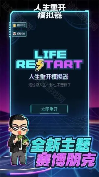 �����ؿ�ģ������ʿ