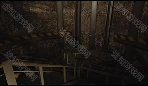 ���ȵ���Ϸʱ�����������