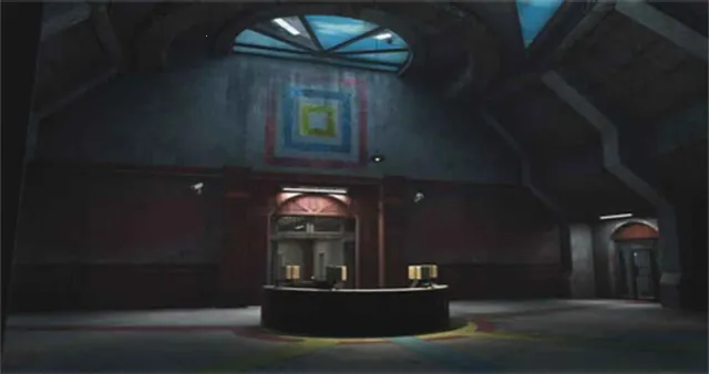 ����42026�ٷ�����v0.14.1 ��׿���ͼ