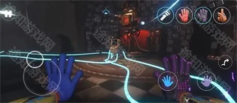 ����42026�ٷ�����