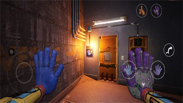 ����42026�ٷ�����v0.14.1 ��׿���ͼ