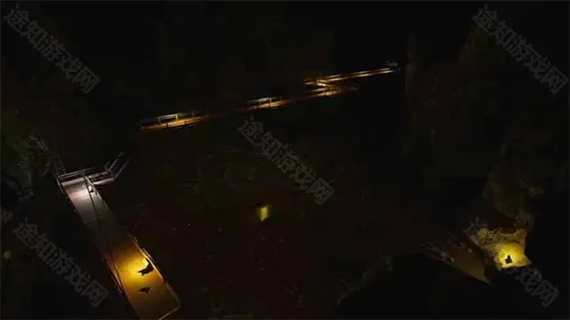 ����42026�ٷ�����