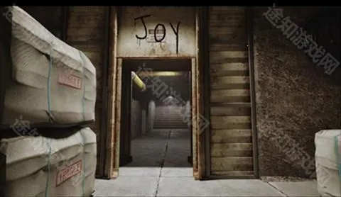 ���ȵ���Ϸʱ�����������