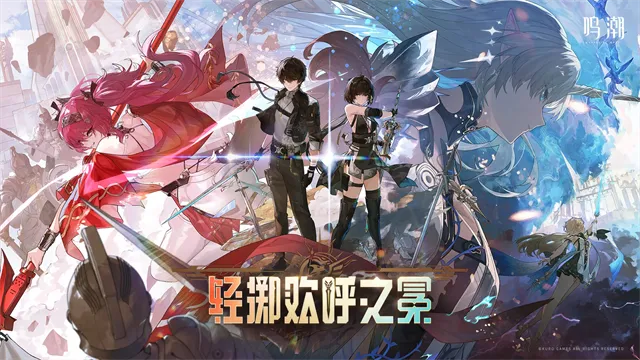 ����v3.0.2 �ٷ������ͼ