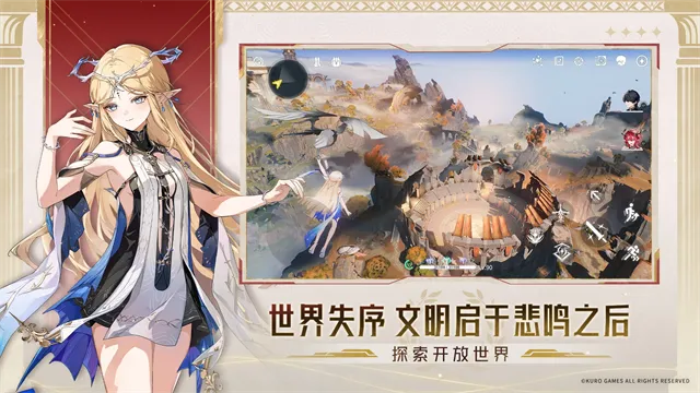 ����v3.0.2 �ٷ������ͼ