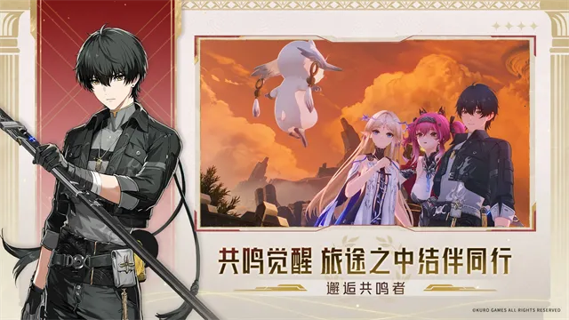 ����v3.0.2 �ٷ������ͼ