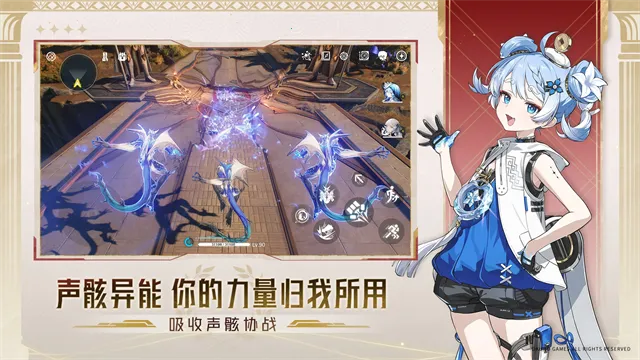 ����v3.0.2 �ٷ������ͼ