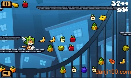 tModLoaderv1.1075 �ֻ����ͼ