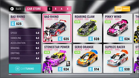 ��һ����������׿���ֻ���