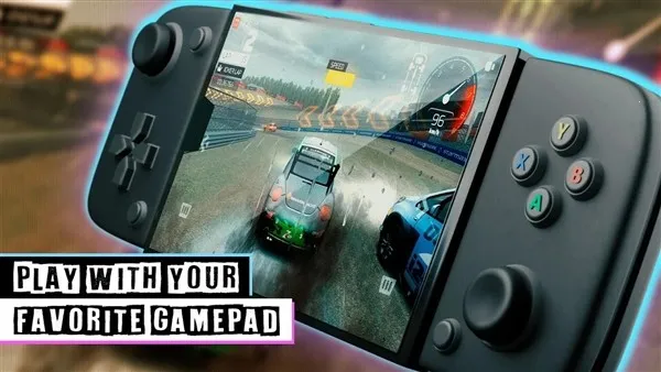 ��һ����������׿���ֻ���v1.42 �ֻ����ͼ