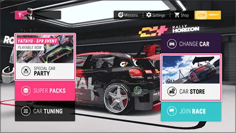 ��һ����������׿���ֻ���