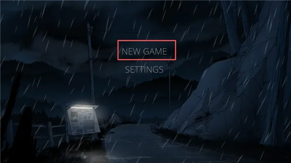 �����¼����ﰲ׿���ֻ���